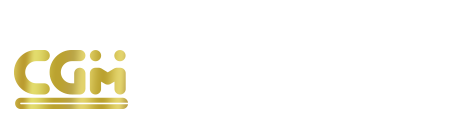 Chang Gung Medical Technology Co., Ltd.
