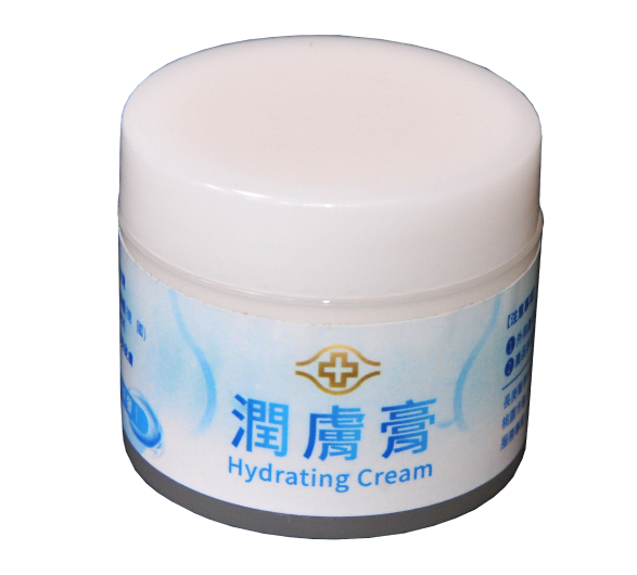 養膚膏　120g 長庚潤膚膏| 長庚醫科